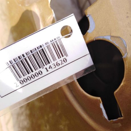 dver-zadniaia-levaia-ford-focus-1-universal-defekt-art-51686-big-5