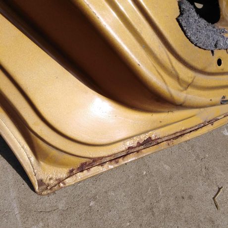 dver-zadniaia-levaia-ford-focus-1-universal-defekt-art-51686-big-7