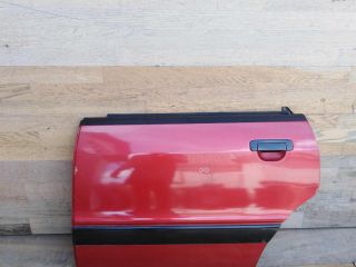 dver-zadniaia-levaia-audi-80-b3-art-51692