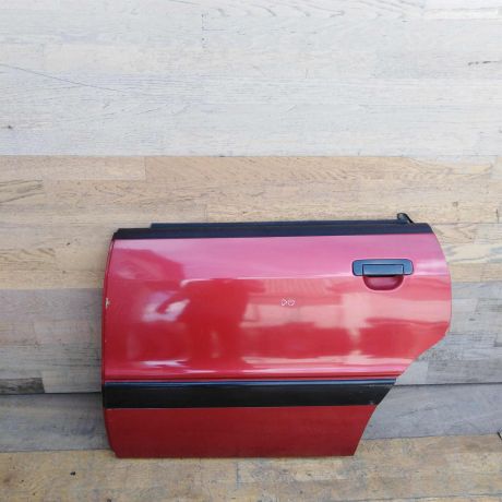 dver-zadniaia-levaia-audi-80-b3-art-51692-big-0