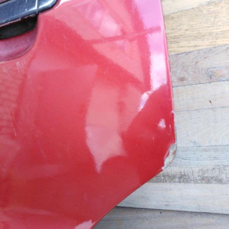 dver-zadniaia-levaia-audi-80-b3-art-51692-big-3