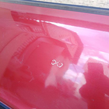 dver-zadniaia-levaia-audi-80-b3-art-51692-big-2