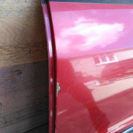 dver-zadniaia-levaia-audi-80-b3-art-51692-big-1