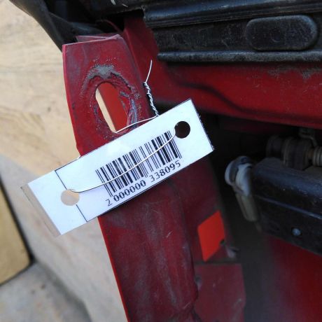 dver-zadniaia-levaia-audi-80-b3-art-51692-big-4