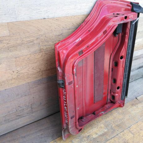 dver-zadniaia-levaia-audi-80-b3-art-51692-big-5