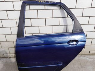 dver-zadniaia-levaia-renault-scenic-1-art-51711