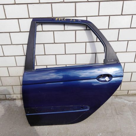 dver-zadniaia-levaia-renault-scenic-1-art-51711-big-0