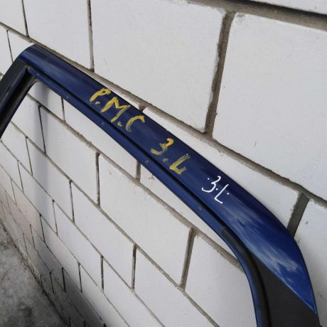 dver-zadniaia-levaia-renault-scenic-1-art-51711-big-4