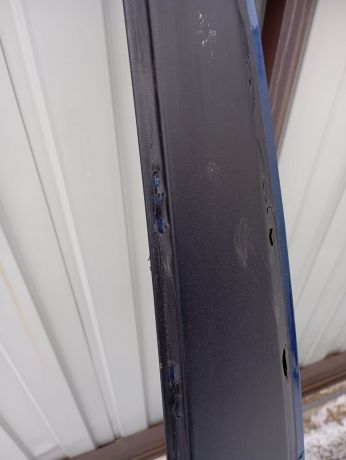 dver-zadniaia-levaia-renault-scenic-1-art-51711-big-1