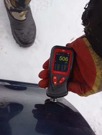 dver-zadniaia-levaia-renault-scenic-1-art-51711-big-7