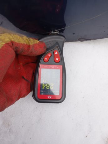 dver-zadniaia-levaia-renault-scenic-1-art-51711-big-6