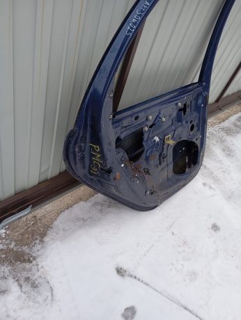 dver-zadniaia-levaia-renault-scenic-1-art-51711-big-2