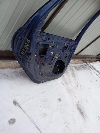 dver-zadniaia-levaia-renault-scenic-1-art-51711-big-3