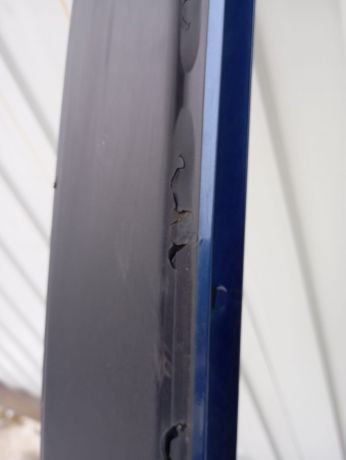 dver-zadniaia-levaia-renault-scenic-1-art-51711-big-9