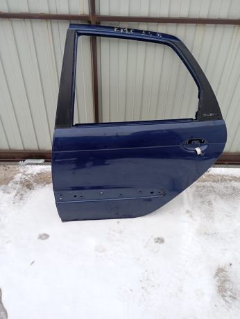 dver-zadniaia-levaia-renault-scenic-1-art-51711-big-8