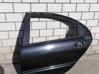 dver-zadniaia-levaia-chrysler-concorde-99-gv-art-51713