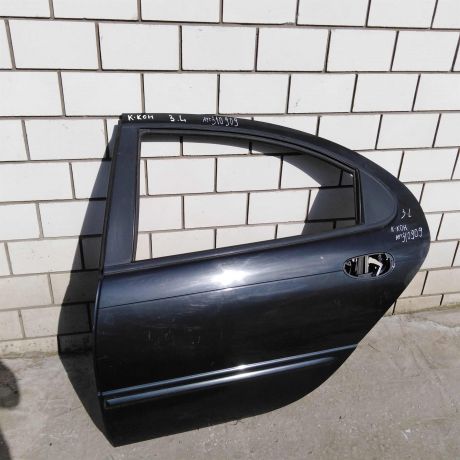 dver-zadniaia-levaia-chrysler-concorde-99-gv-art-51713-big-0