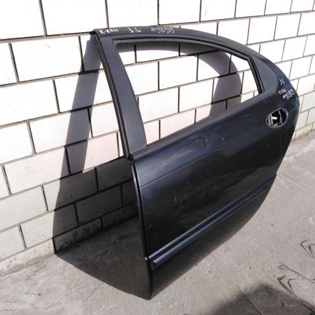 dver-zadniaia-levaia-chrysler-concorde-99-gv-art-51713-big-4