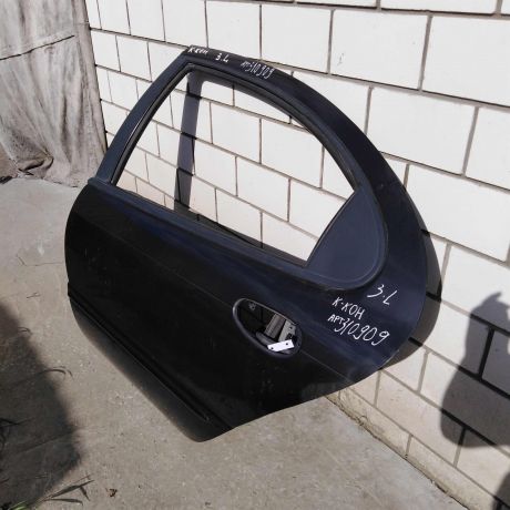 dver-zadniaia-levaia-chrysler-concorde-99-gv-art-51713-big-2