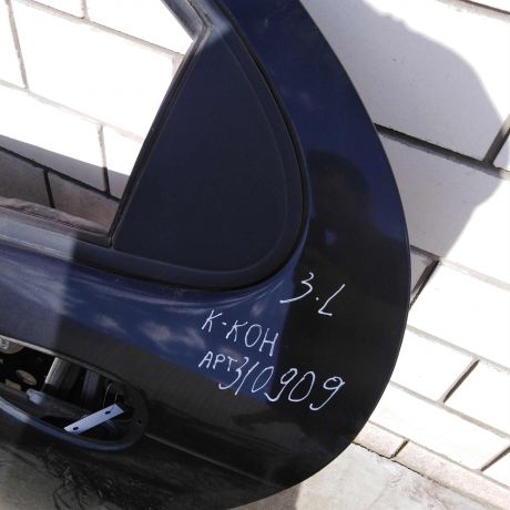 dver-zadniaia-levaia-chrysler-concorde-99-gv-art-51713-big-1