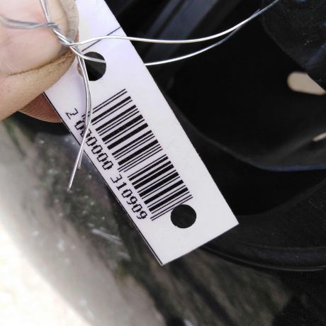 dver-zadniaia-levaia-chrysler-concorde-99-gv-art-51713-big-6