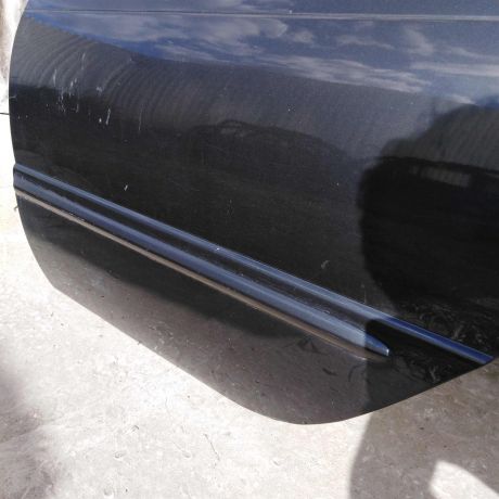 dver-zadniaia-levaia-chrysler-concorde-99-gv-art-51713-big-5