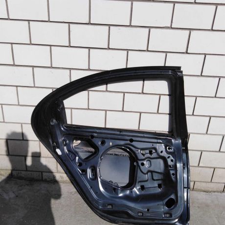 dver-zadniaia-levaia-chrysler-concorde-99-gv-art-51713-big-7