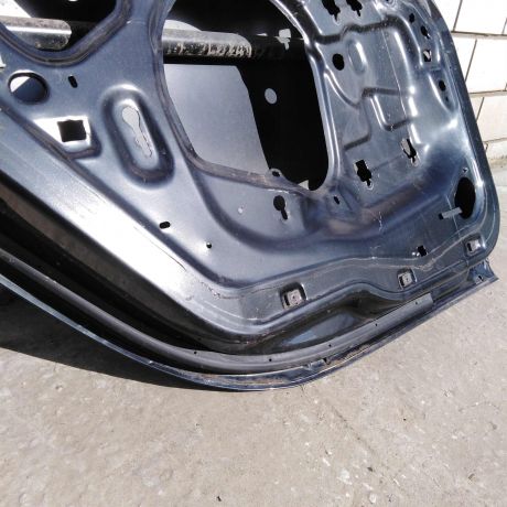 dver-zadniaia-levaia-chrysler-concorde-99-gv-art-51713-big-3