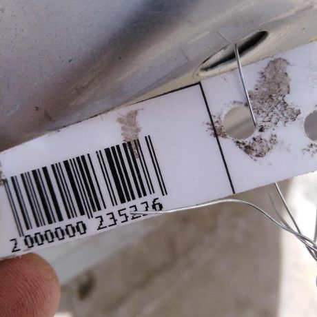 dver-peredniaia-pravaia-renault-megane-2-defekt-art-51762-big-4