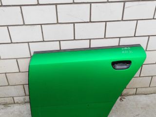 dver-zadniaia-levaia-audi-a4-b6-8e-art-51763