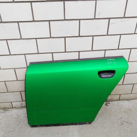 dver-zadniaia-levaia-audi-a4-b6-8e-art-51763-big-0