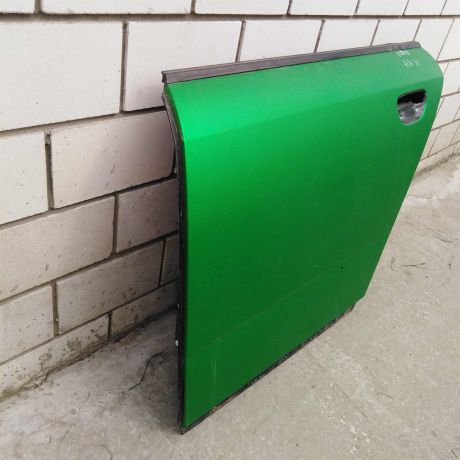 dver-zadniaia-levaia-audi-a4-b6-8e-art-51763-big-1