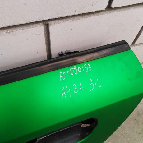 dver-zadniaia-levaia-audi-a4-b6-8e-art-51763-big-5