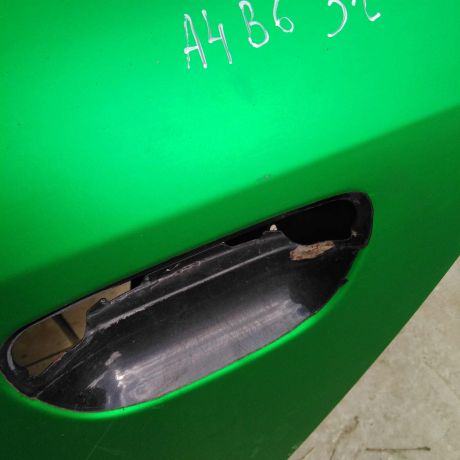 dver-zadniaia-levaia-audi-a4-b6-8e-art-51763-big-3