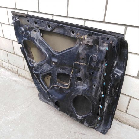 dver-zadniaia-levaia-audi-a4-b6-8e-art-51763-big-4