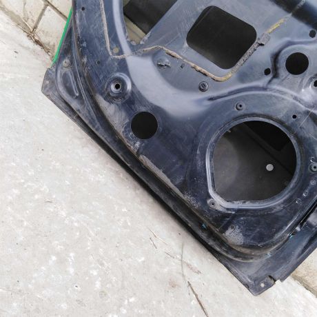 dver-zadniaia-levaia-audi-a4-b6-8e-art-51763-big-2