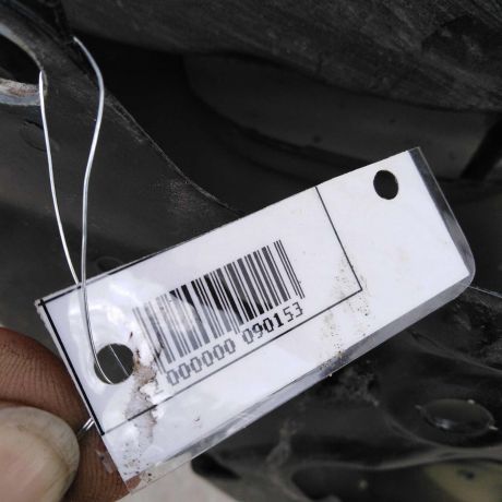 dver-zadniaia-levaia-audi-a4-b6-8e-art-51763-big-6