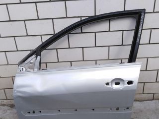 dver-peredniaia-levaia-renault-megane-2-defekt-art-51797