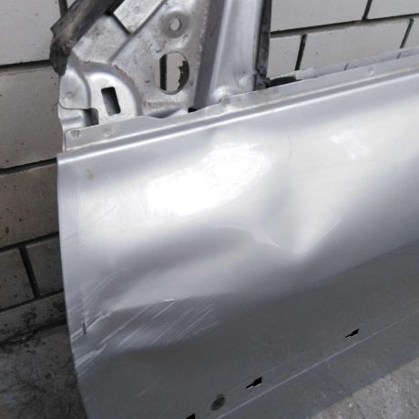 dver-peredniaia-levaia-renault-megane-2-defekt-art-51797-big-2