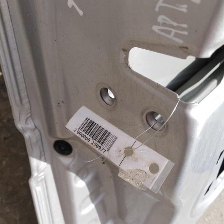 dver-peredniaia-levaia-renault-megane-2-defekt-art-51797-big-6