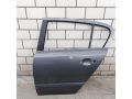 dver-zadniaia-levaia-opel-astra-h-xetcbek-art-51799-small-0
