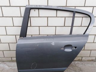 dver-zadniaia-levaia-opel-astra-h-xetcbek-art-51799