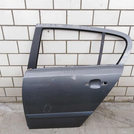 dver-zadniaia-levaia-opel-astra-h-xetcbek-art-51799-big-0