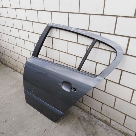 dver-zadniaia-levaia-opel-astra-h-xetcbek-art-51799-big-1