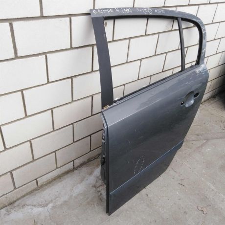 dver-zadniaia-levaia-opel-astra-h-xetcbek-art-51799-big-2