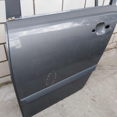 dver-zadniaia-levaia-opel-astra-h-xetcbek-art-51799-big-3