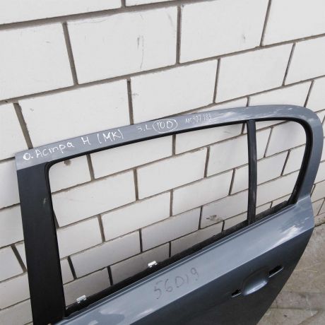 dver-zadniaia-levaia-opel-astra-h-xetcbek-art-51799-big-4