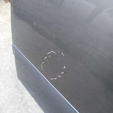 dver-zadniaia-levaia-opel-astra-h-xetcbek-art-51799-big-5