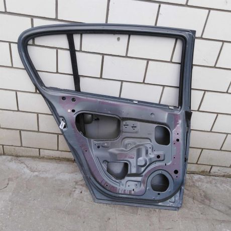 dver-zadniaia-levaia-opel-astra-h-xetcbek-art-51799-big-6