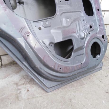 dver-zadniaia-levaia-opel-astra-h-xetcbek-art-51799-big-7